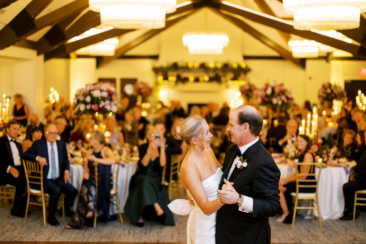 chicago editorial wedding photographer - 177