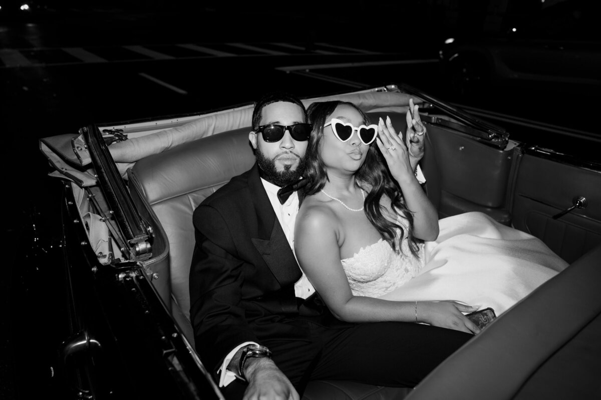 Steph-Powell-Creative-The-Reeds-168