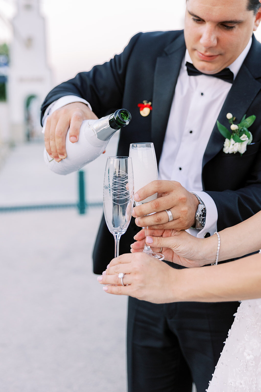 luxury wedding in Greece (21)