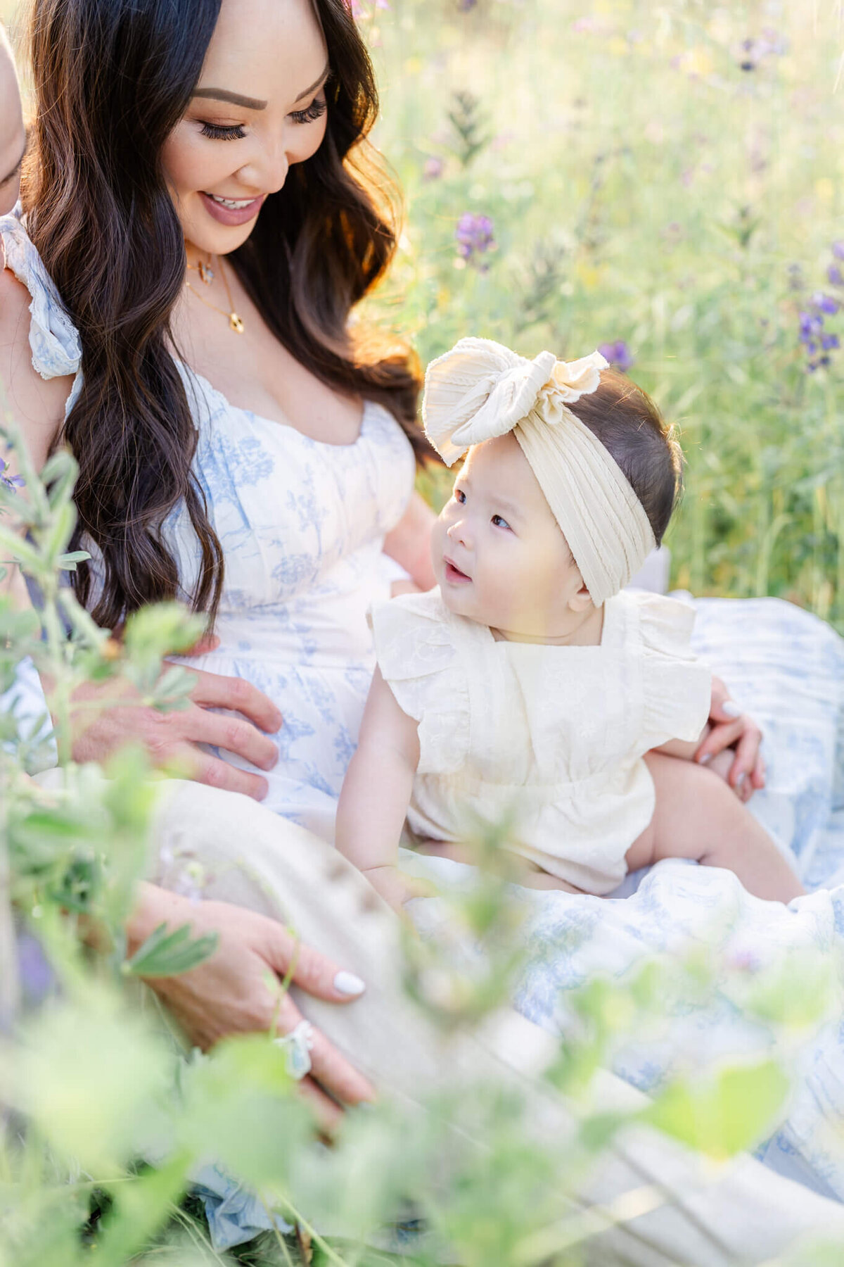 Orange-County-Family-Photography-KJ- (8)