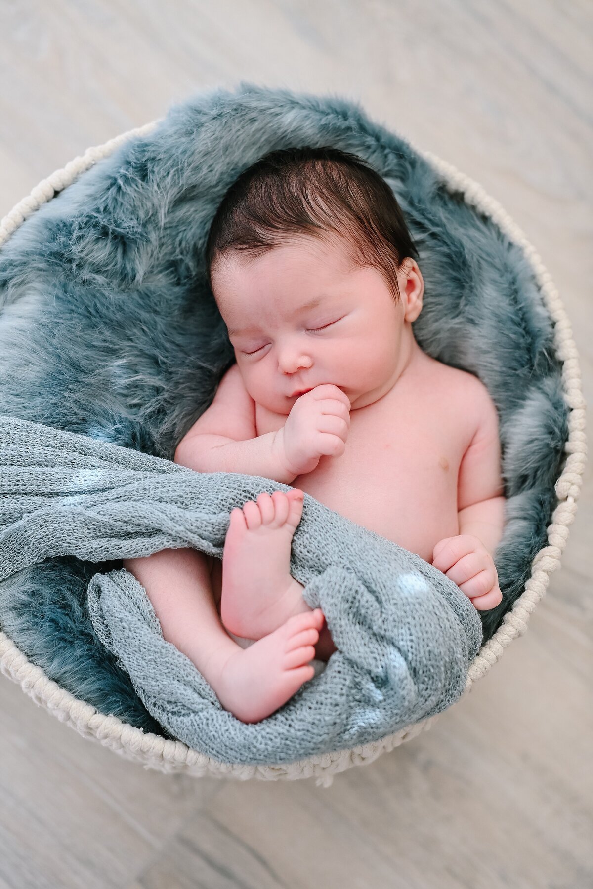 nicholas-newborn-tristate-new-jersey-family-newborn-maternity-photographer_0763