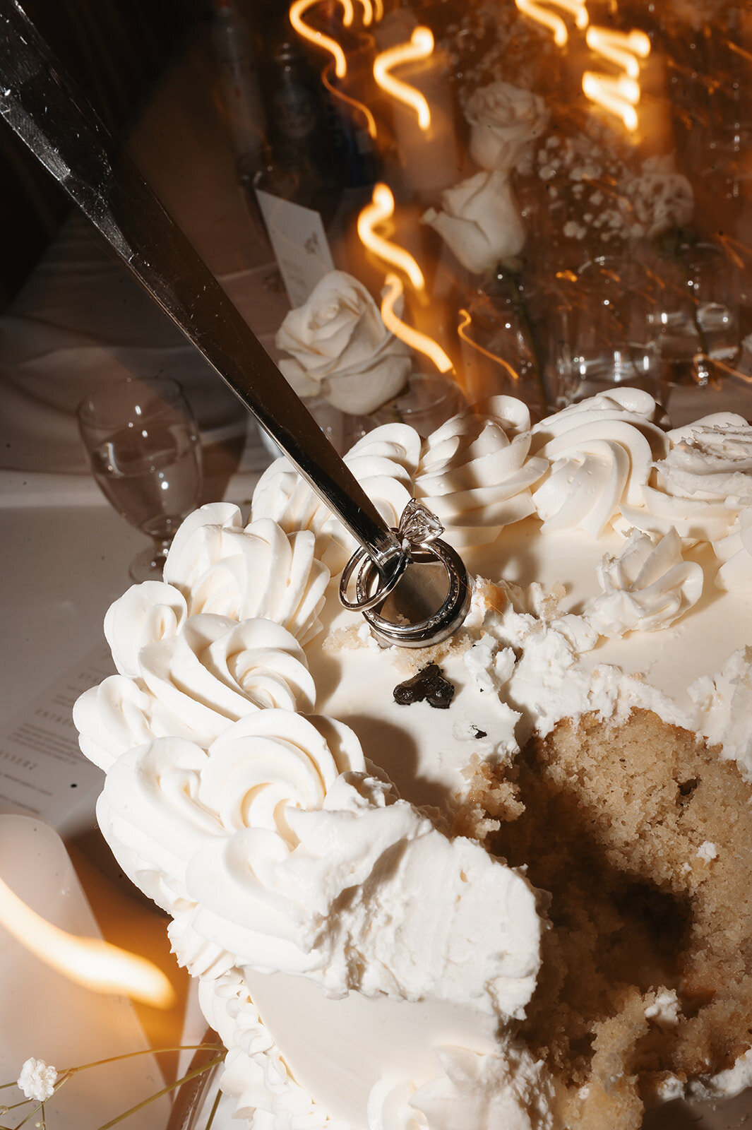 PembleWedding_CakeCutting_0845_websize