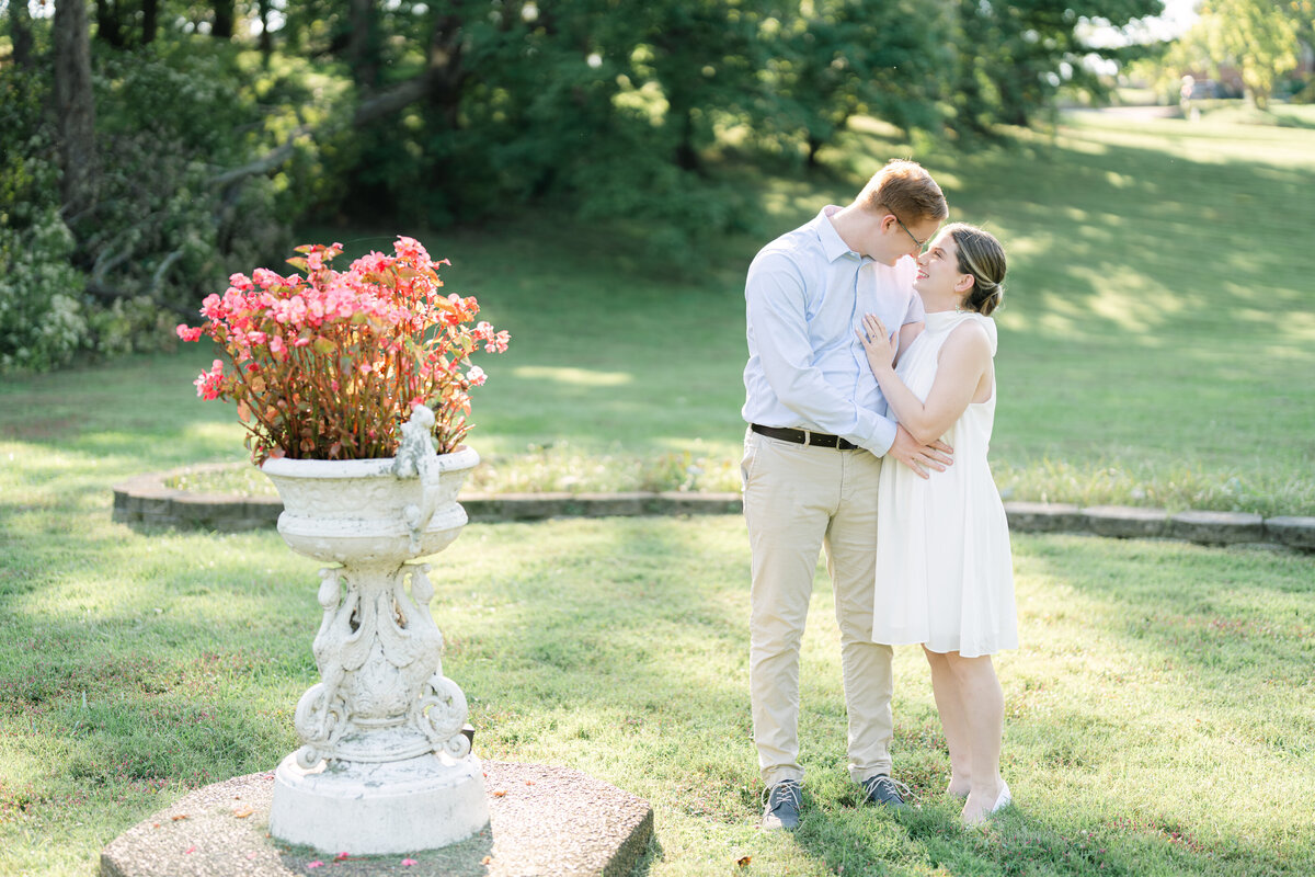 MadisonTommy_Engagement_Preveiws_10.05.24-2