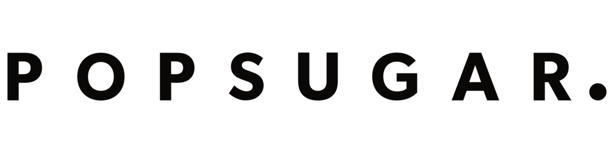 pop-sugar-logo