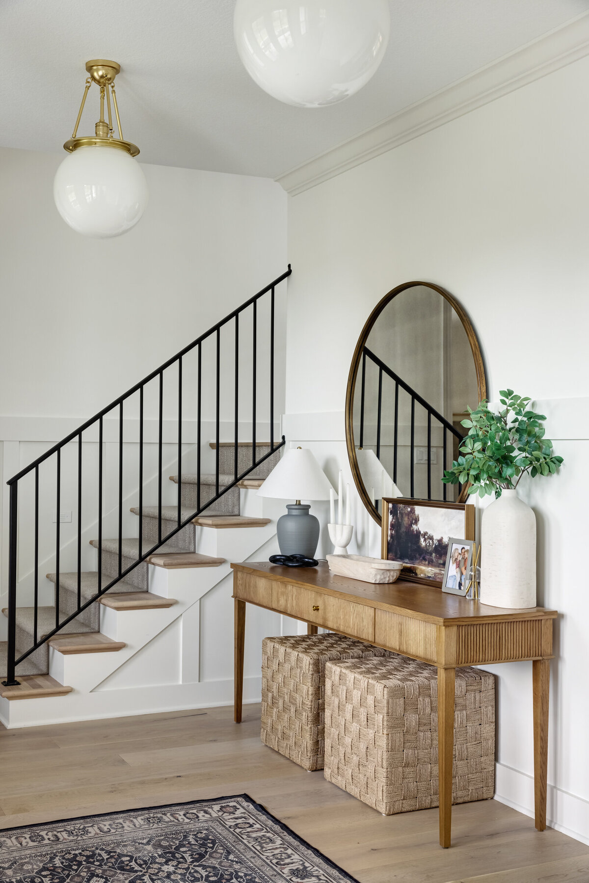Alma-Homes-Custom-Home-MN-Jenna-Kutcher5