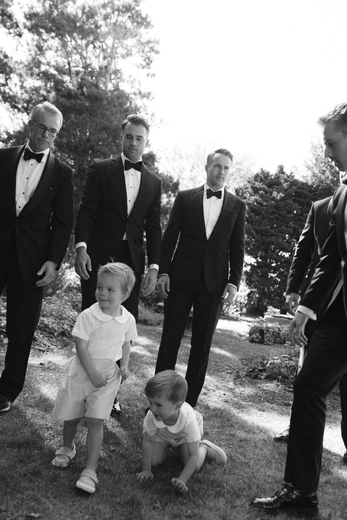 250830JENMAT_adv0123