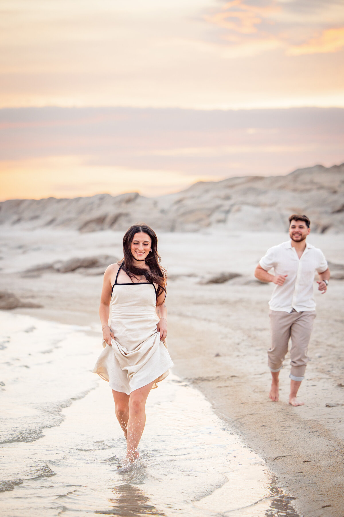 Sacramento-Wedding-photographer-ashley-teasley-156