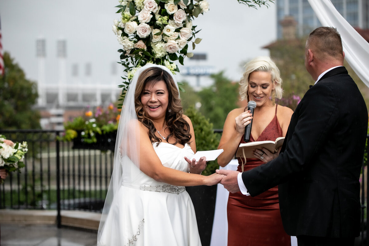 Wedding_Ceromony (6)