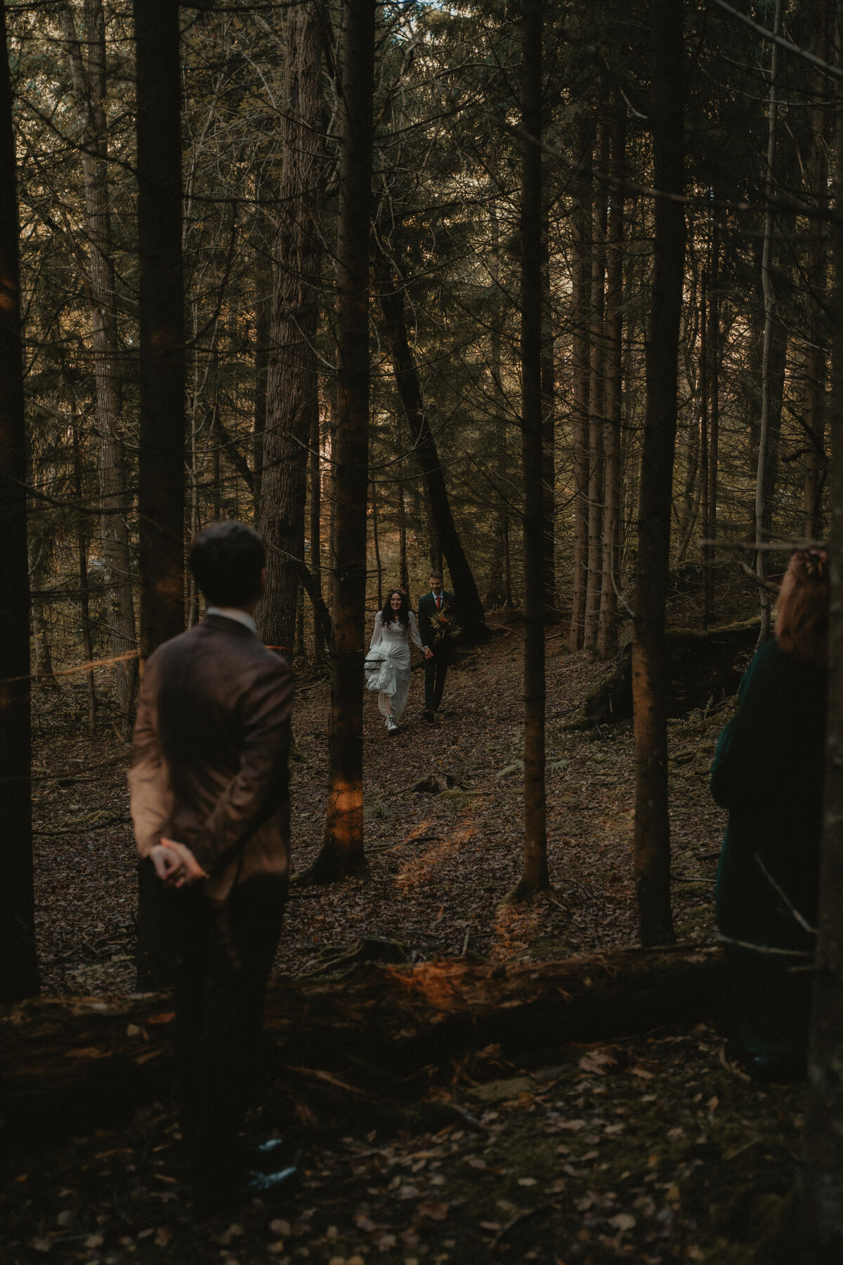 ElinJoakim-12okt2024-319