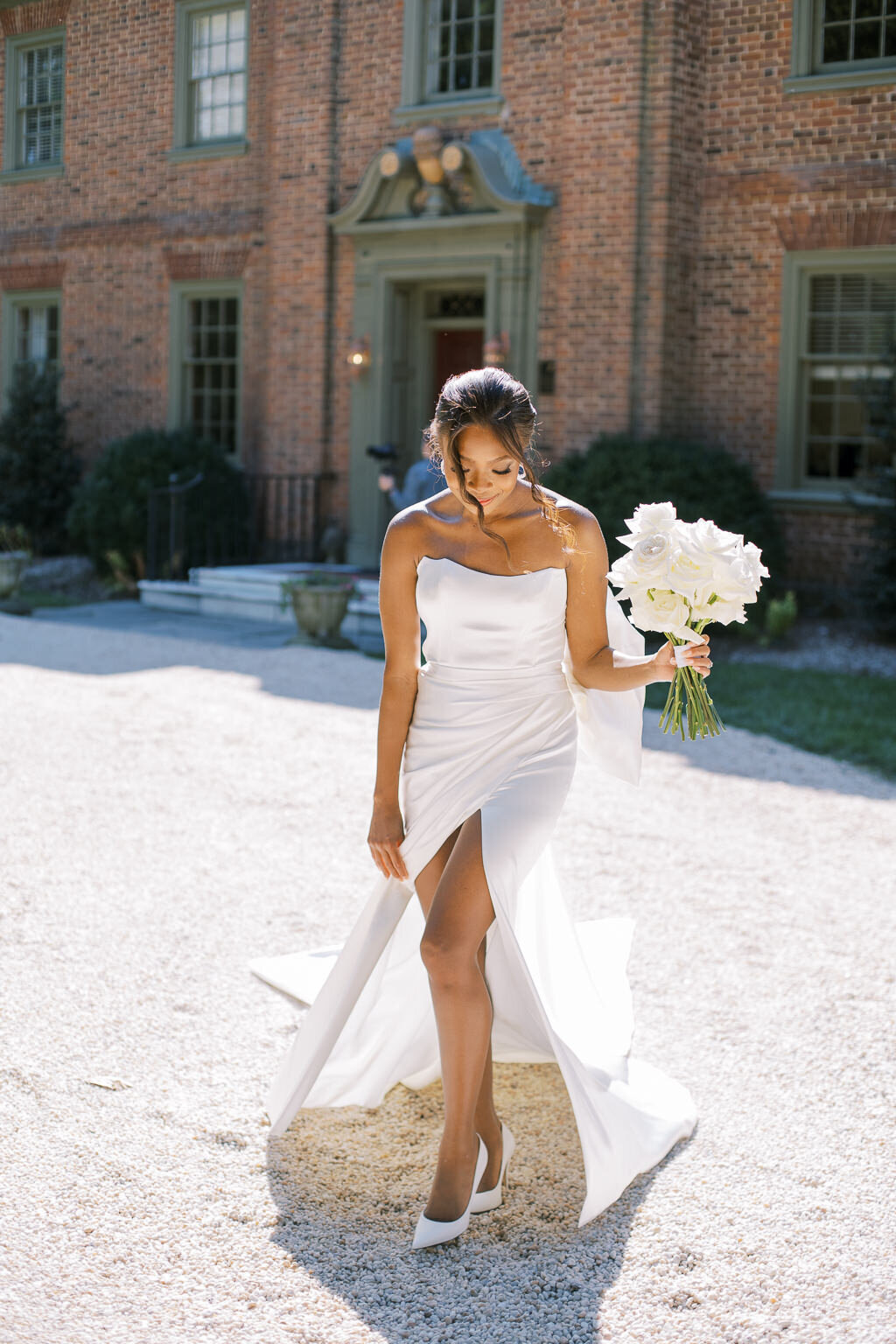 Jessica_Ryan_Great_Oak_Manor_Chestertown_Maryland_Wedding_Megan_Harris_Photography_SMP_-32