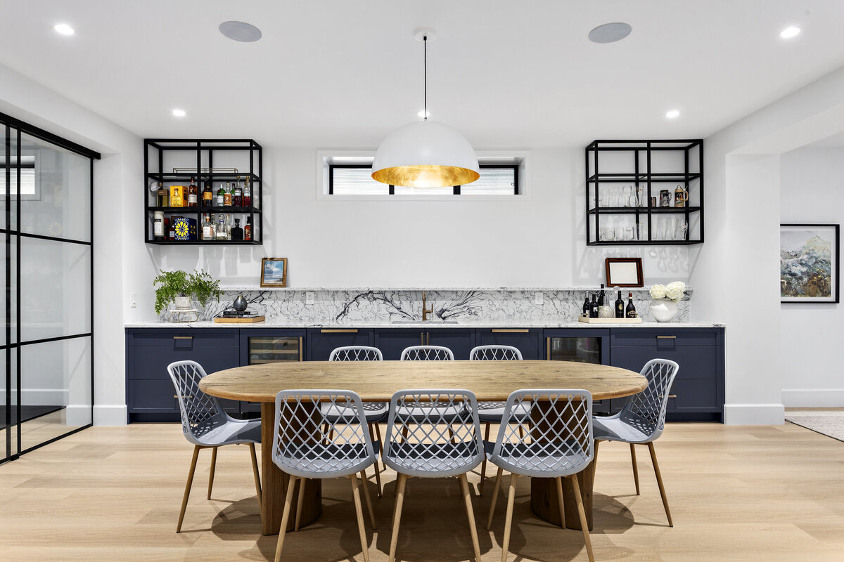 Taleah_Smith_2567_Newmarket_Web-24-6341