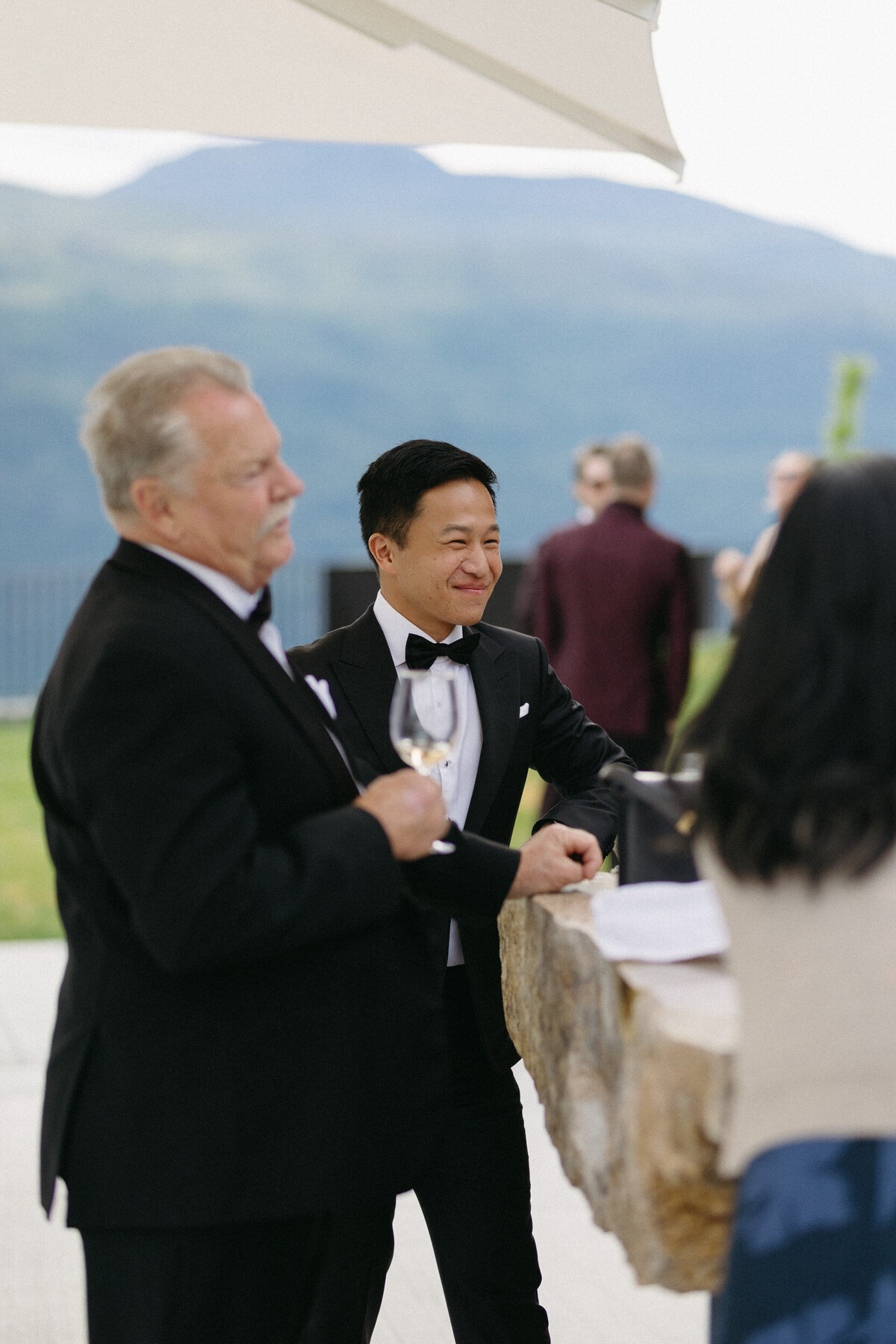 TSP-EMMA+SAM-WEDDING-135