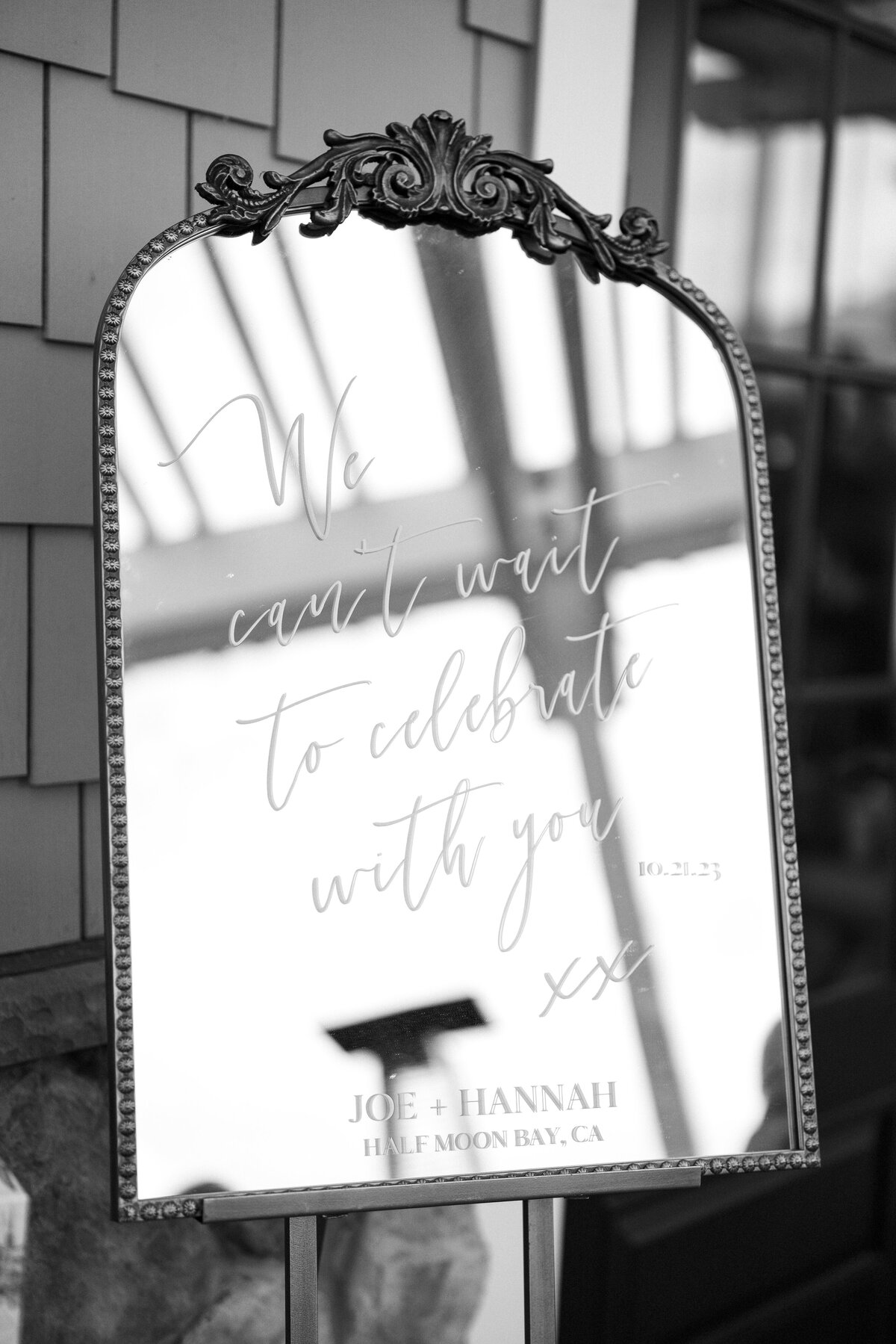 Wedding-551