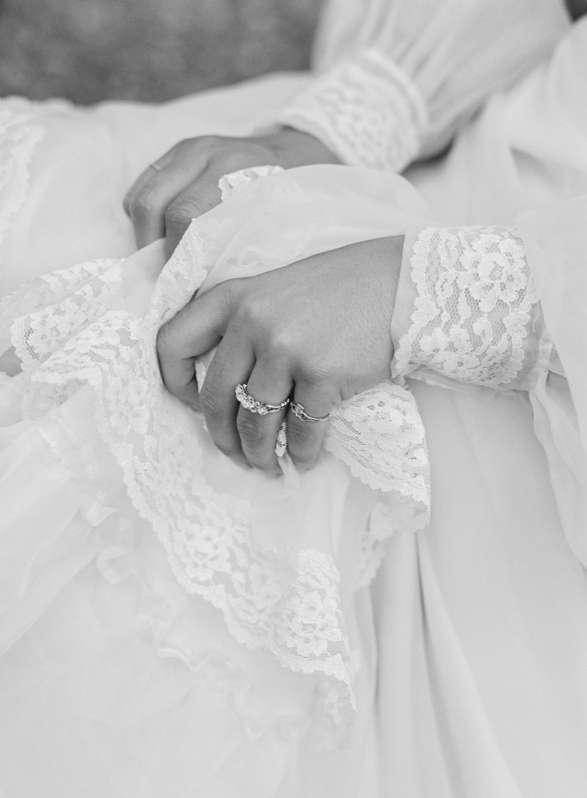 Tuscany-Wedding-Planner-For-Love-Of-Love-53