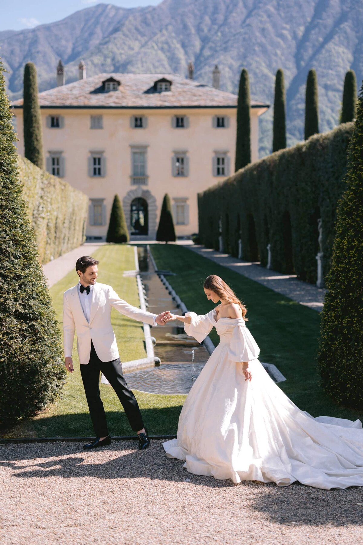 Houston Best Destination Wedding Photographers_1a