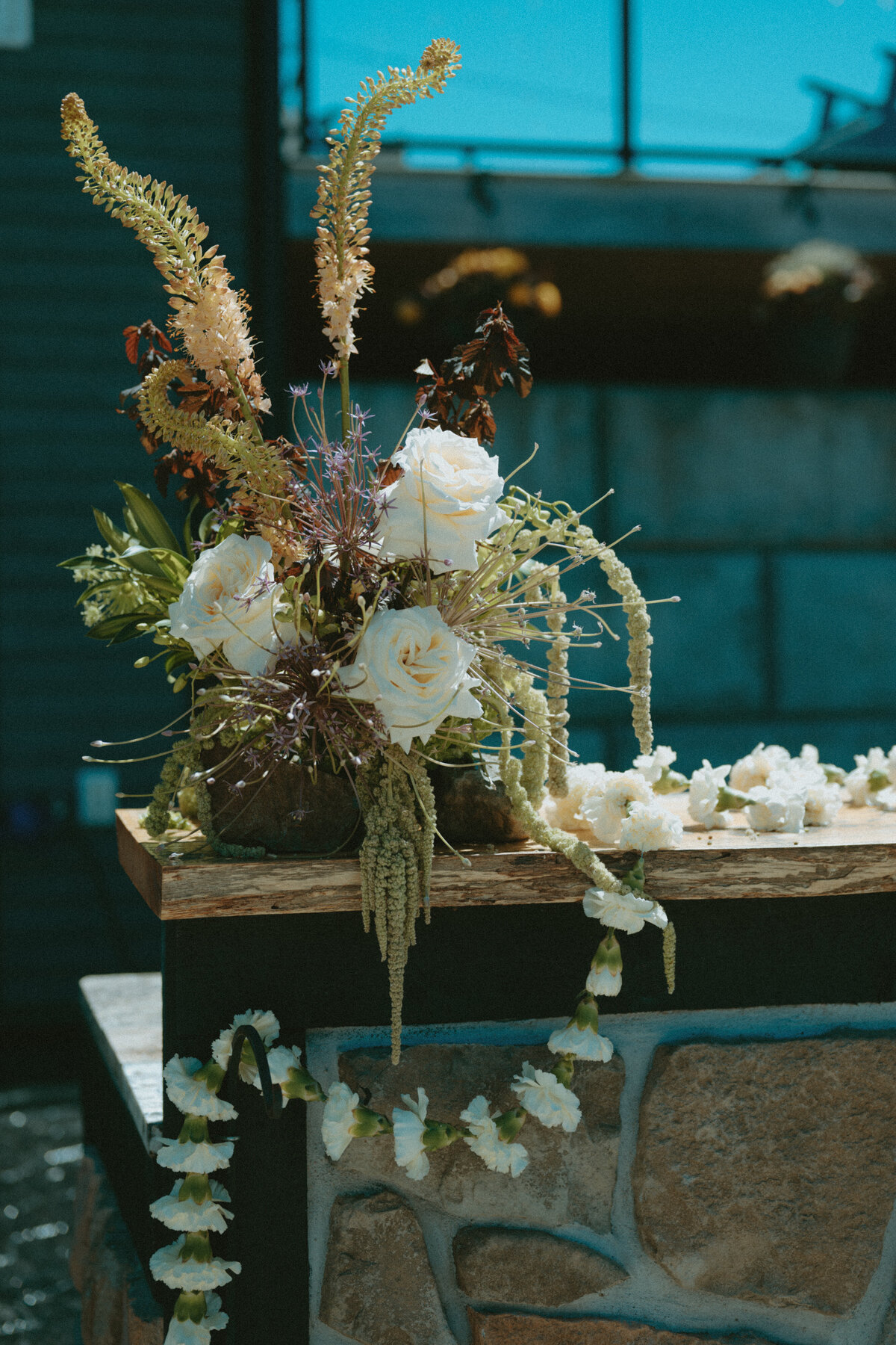 Lakeside_StyledShoot-42