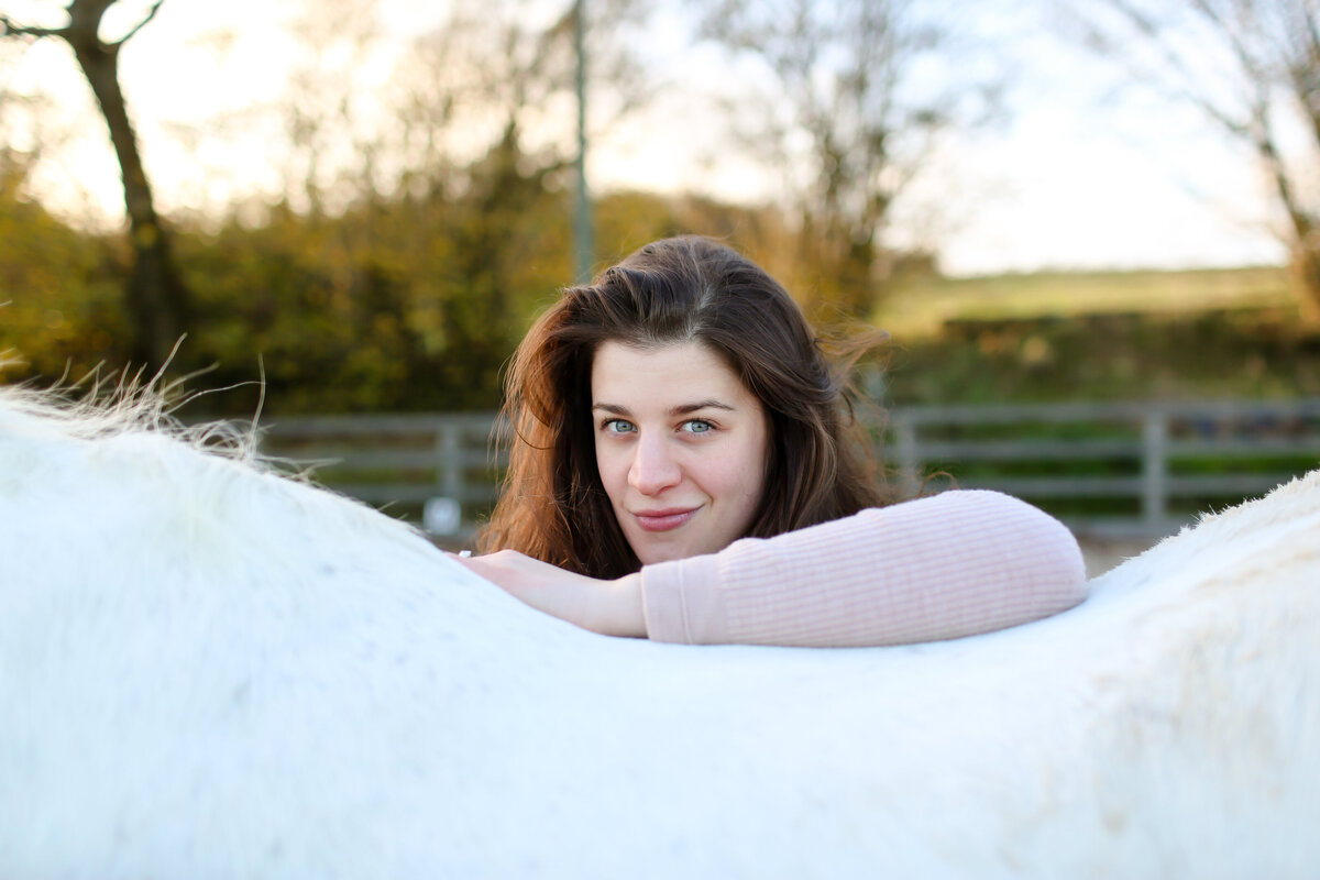 engagement-shoot-surrey-leslie-choucard-photography-21