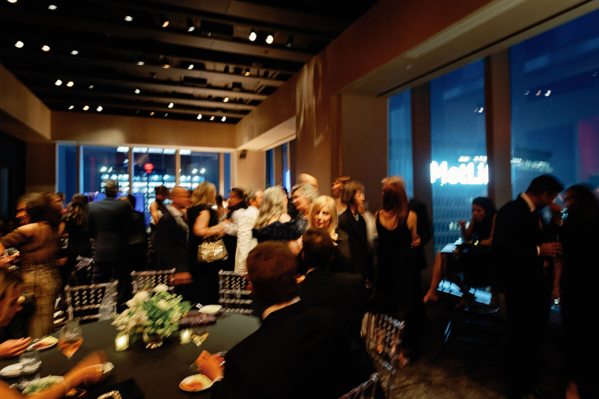 Centurion-NYC-Wedding-0032