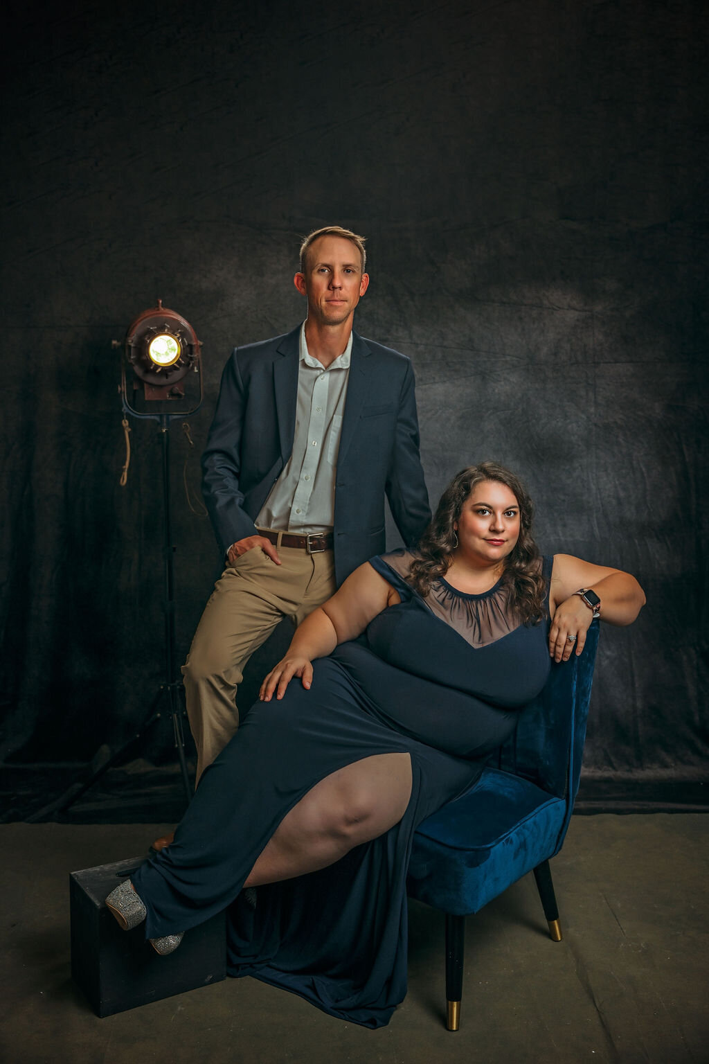 DSC07240-Edit