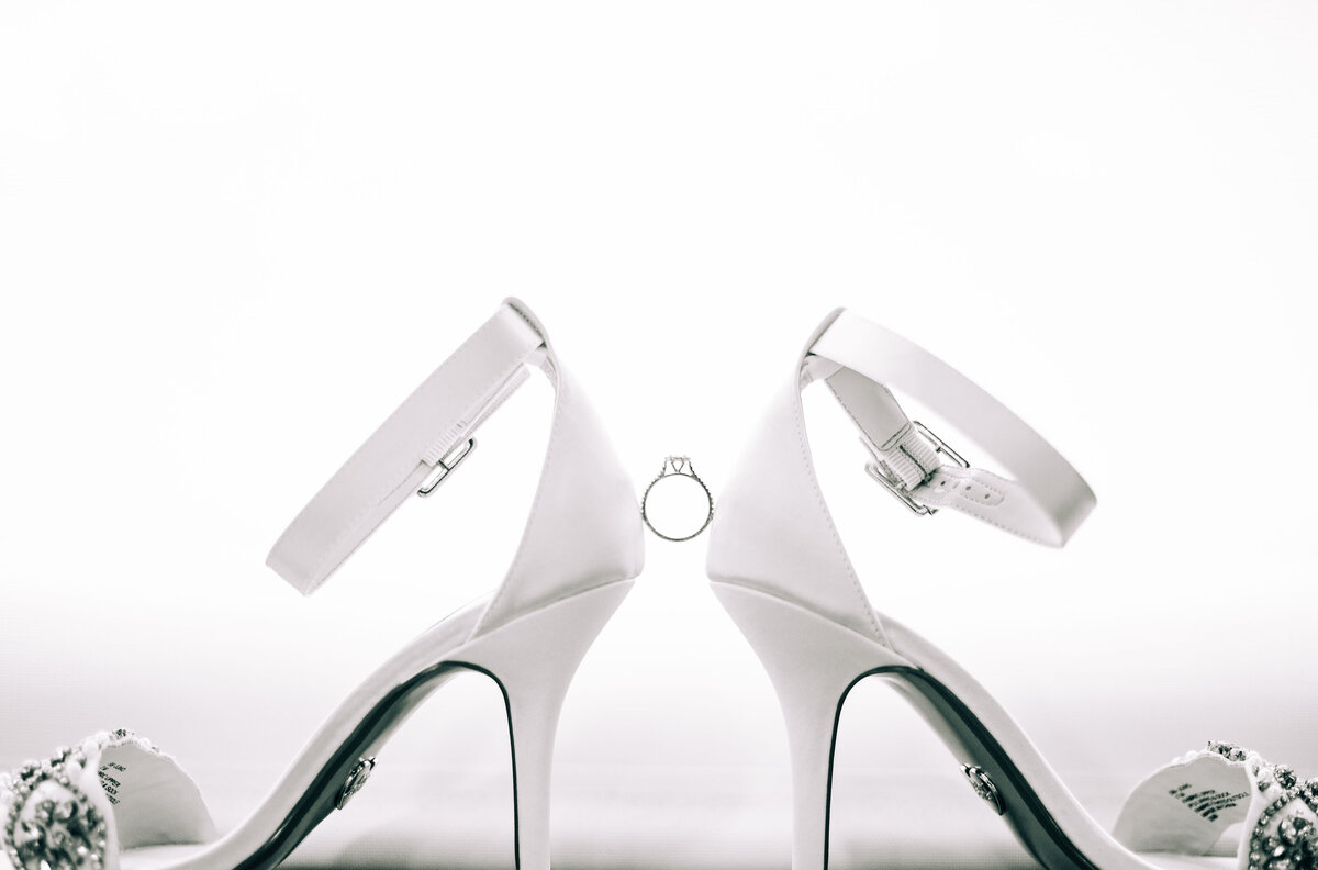 Site _ Weddings-01