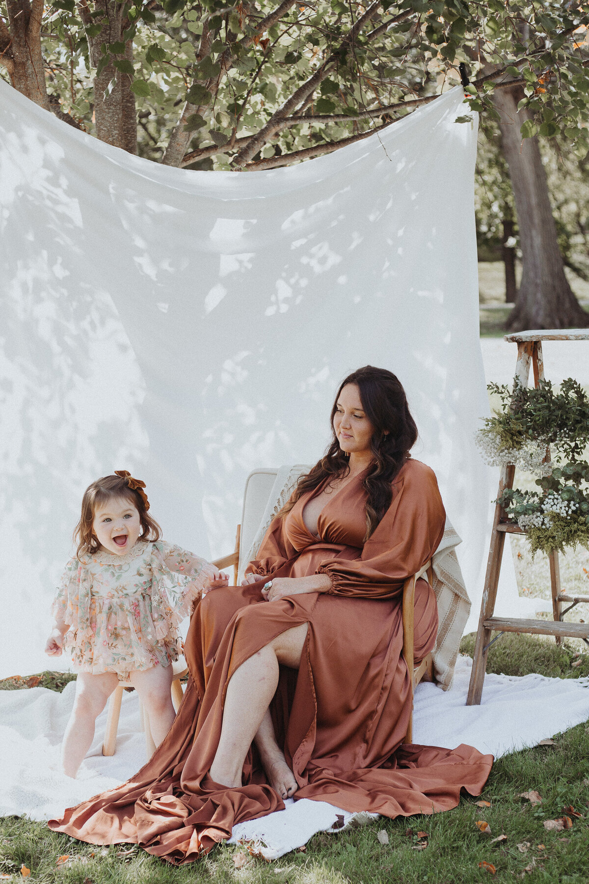 natalie-and-stella-5