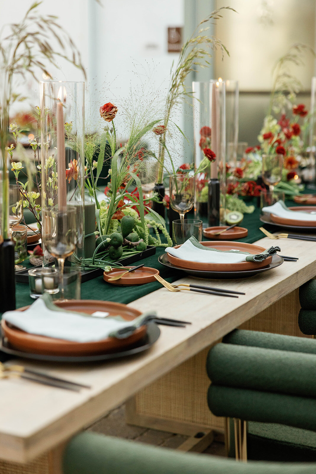 Orange_County_Top_Wedding_Planner_Weddings_Susan_Dunne_Los_Angeles_wedding_Planner_7968