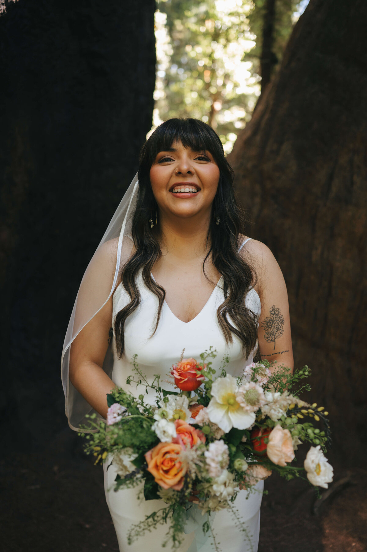 modesto-wedding-family-photographer-3
