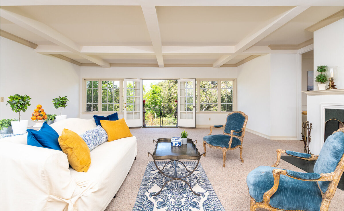GYP_832 Highland Dr_101_MLS