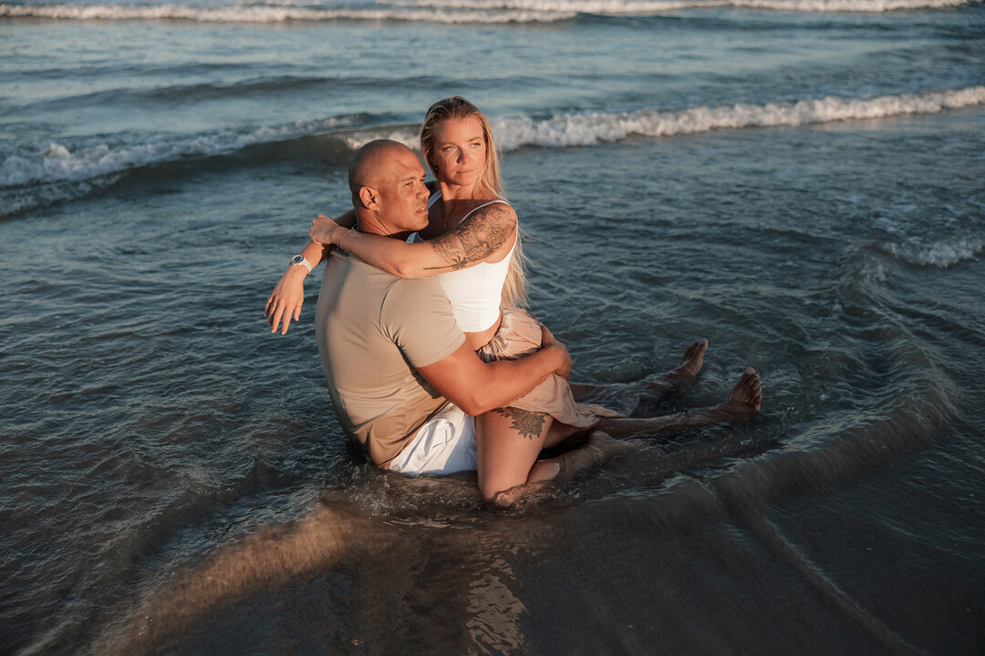 corpus_christi_engagement_photography (154)