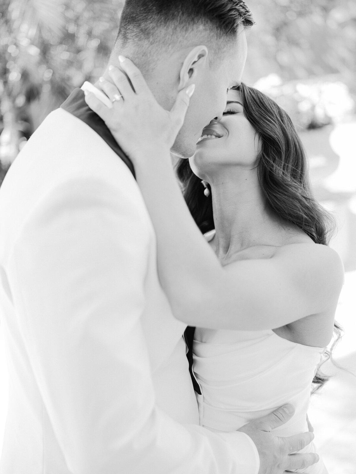 dr-phillips-performing-arts-center-wedding-planner-239