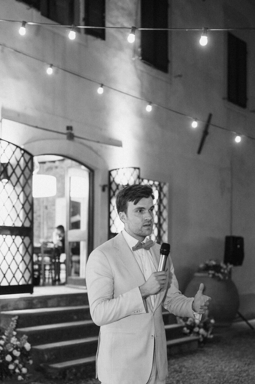weddingphotographer_puglia_kimcapteinphotography-130