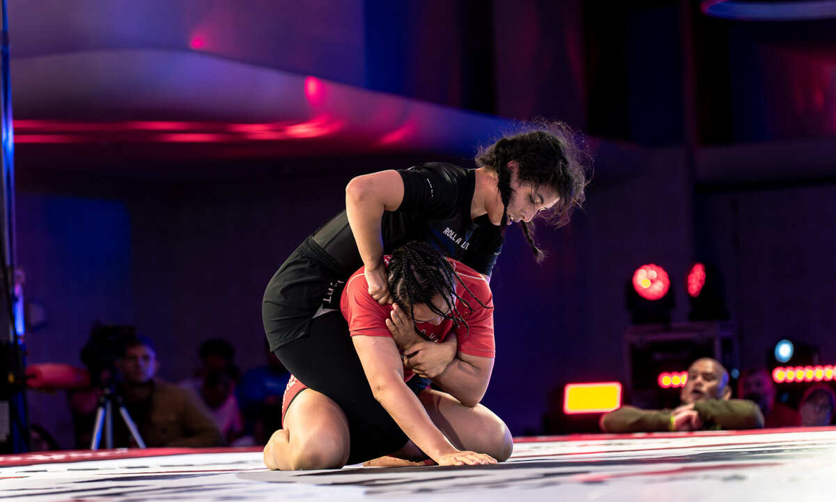 women-jiujitsu-f2w-portland-athlete-photography-13