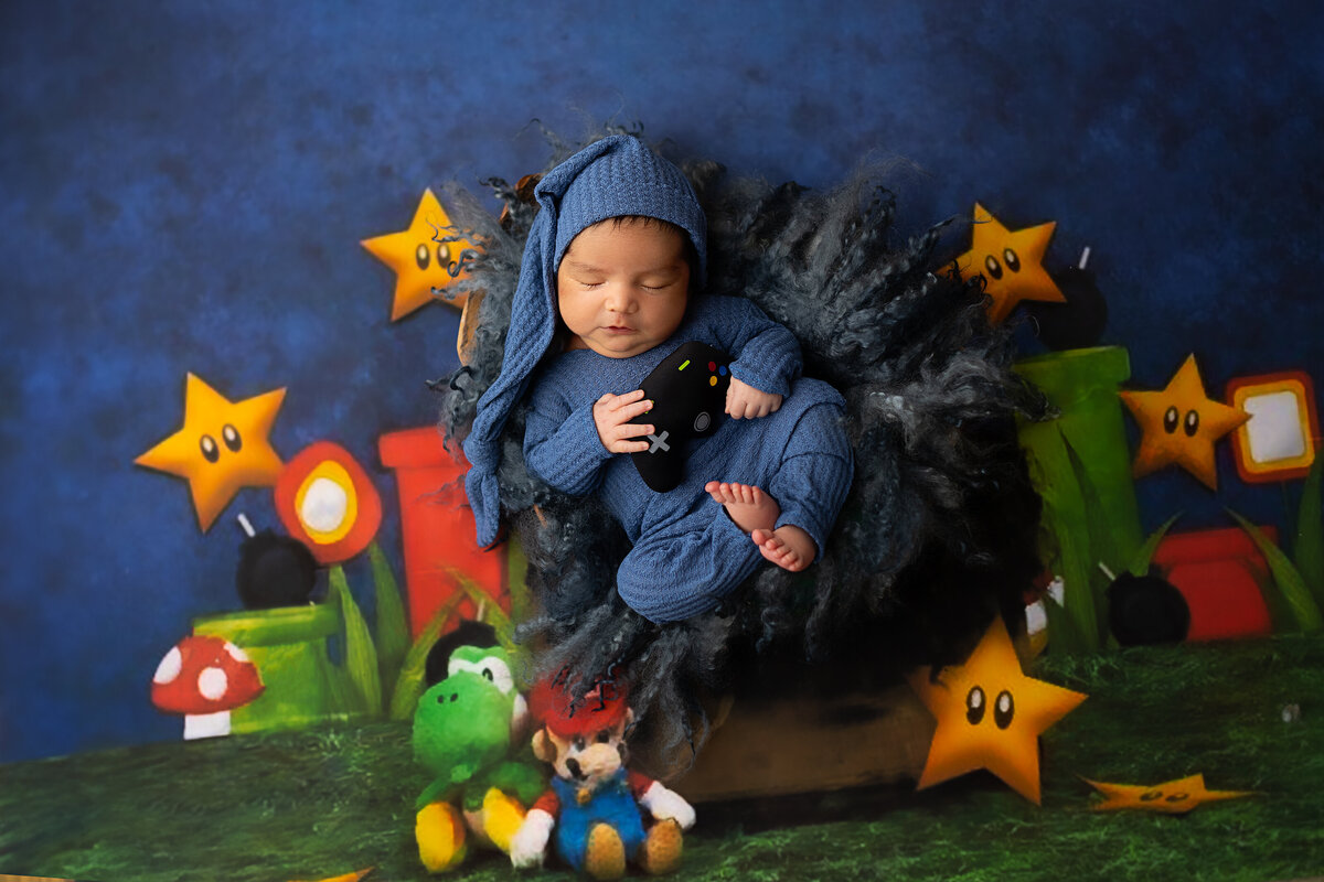 IMG_7917 copy 2