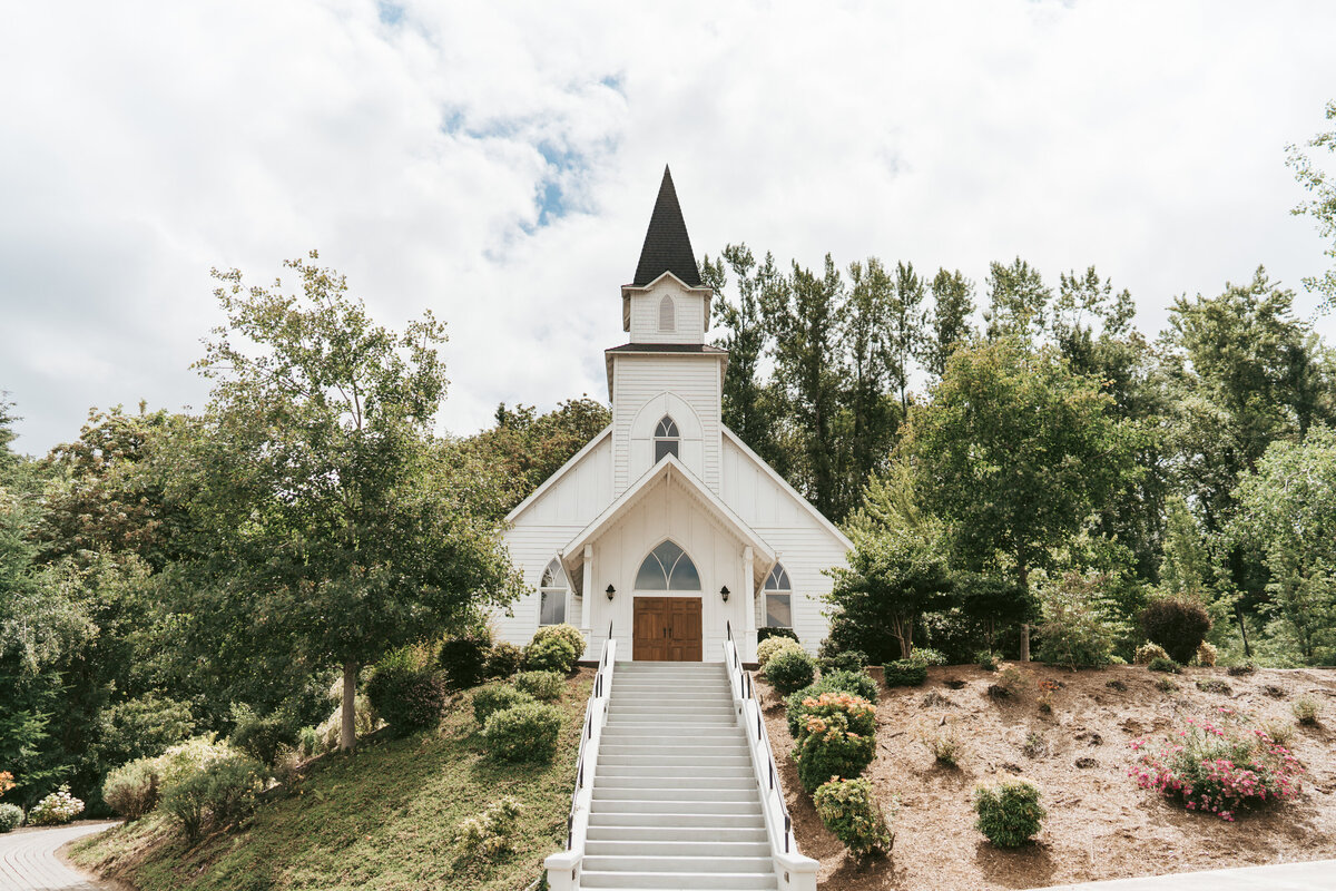 -abernathy-wedding-details--11