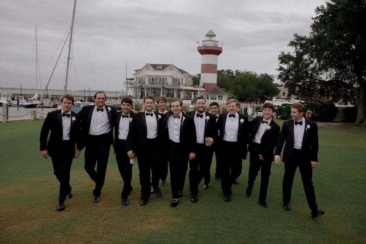 Ellie & Logan Film Page Image 2