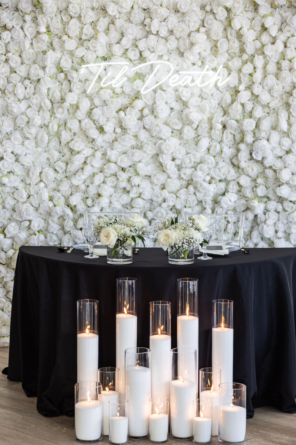 Collective-WeddingDetails-52