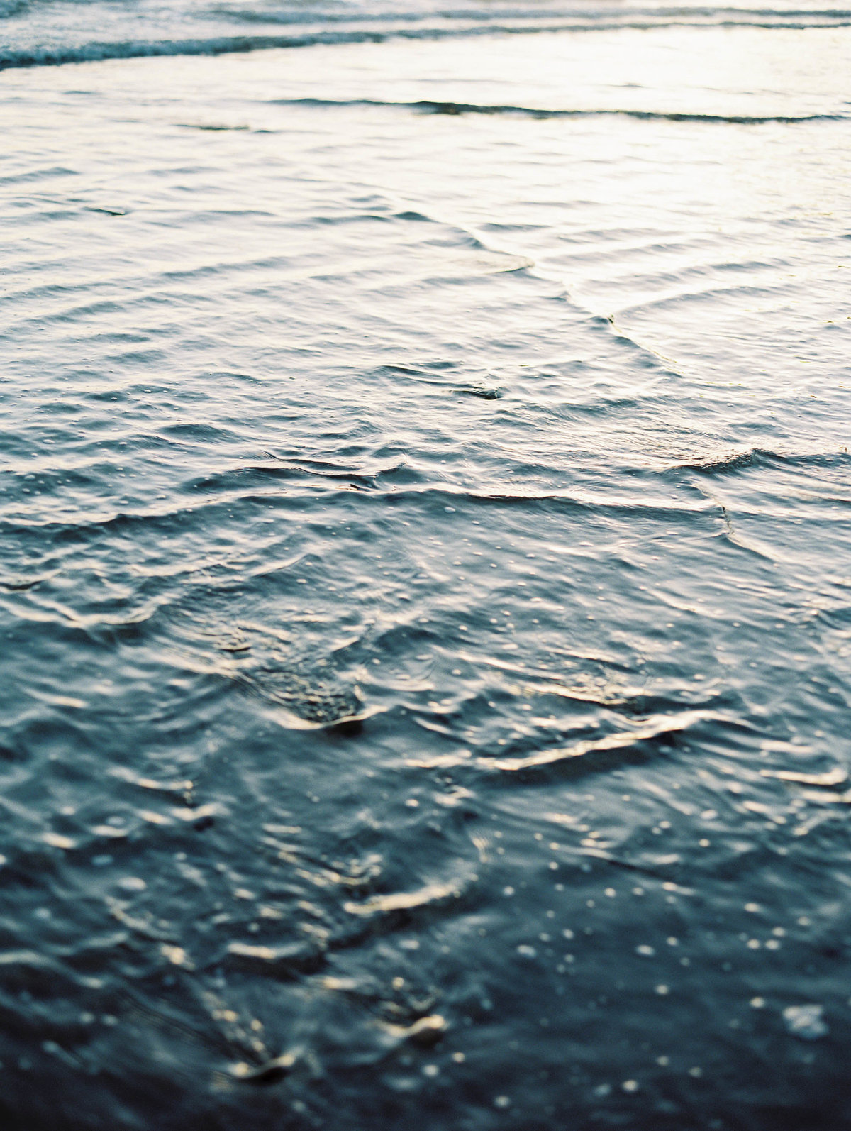 63-oregon-coast-engagement-session-near-cannon-beach