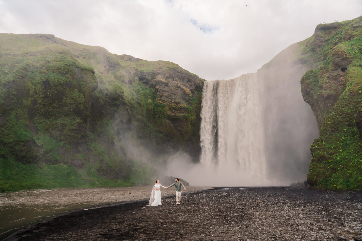 iceland-elopement-photographer-03406