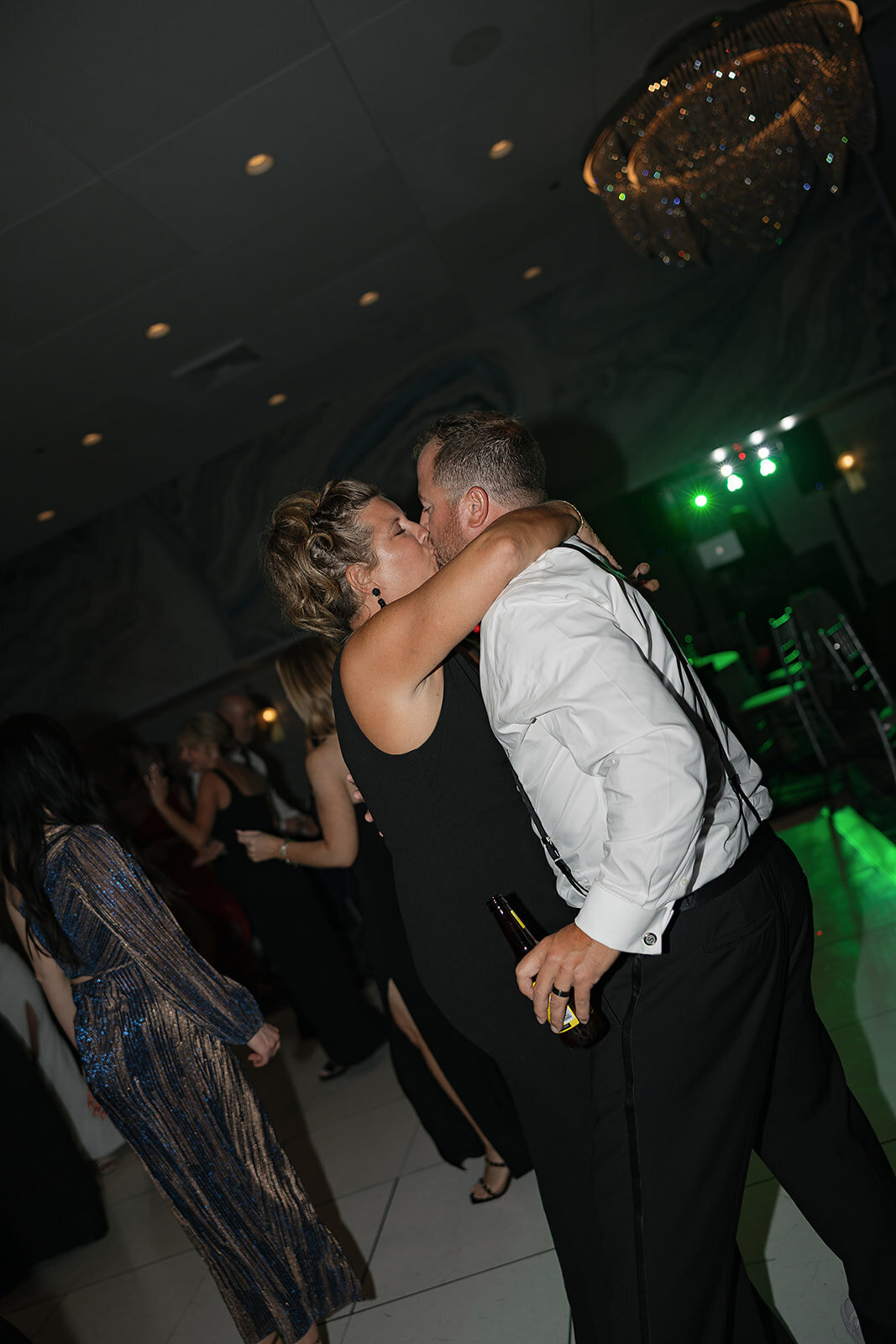 brittanybradleystudio-chicago-wedding-hanchett-779