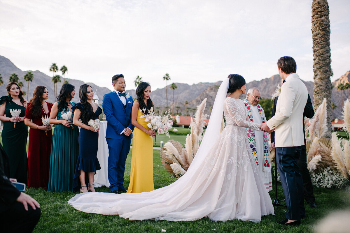 Palm Springs Wedding Photographer-694