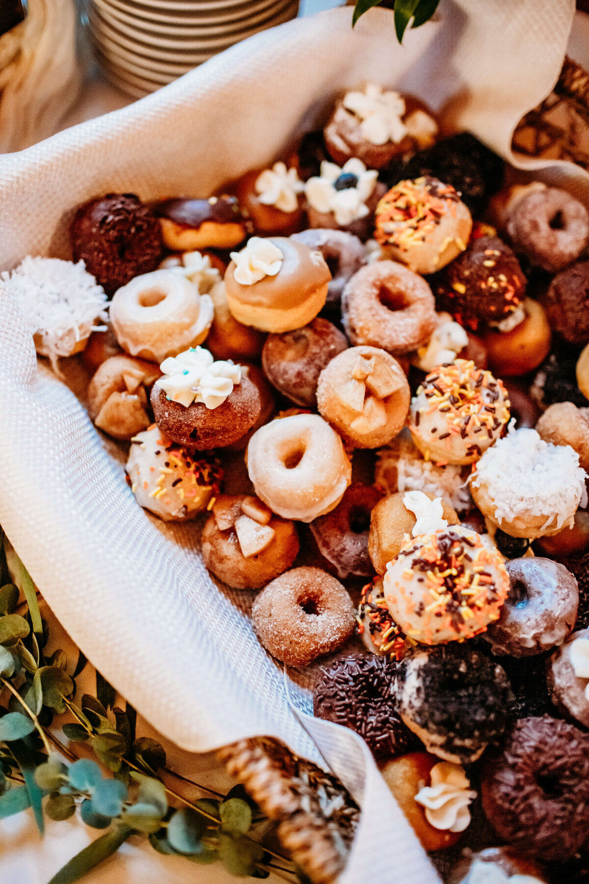 New_Hampshire_Wedding_Photographer_Granite_Ridge_Estate-62