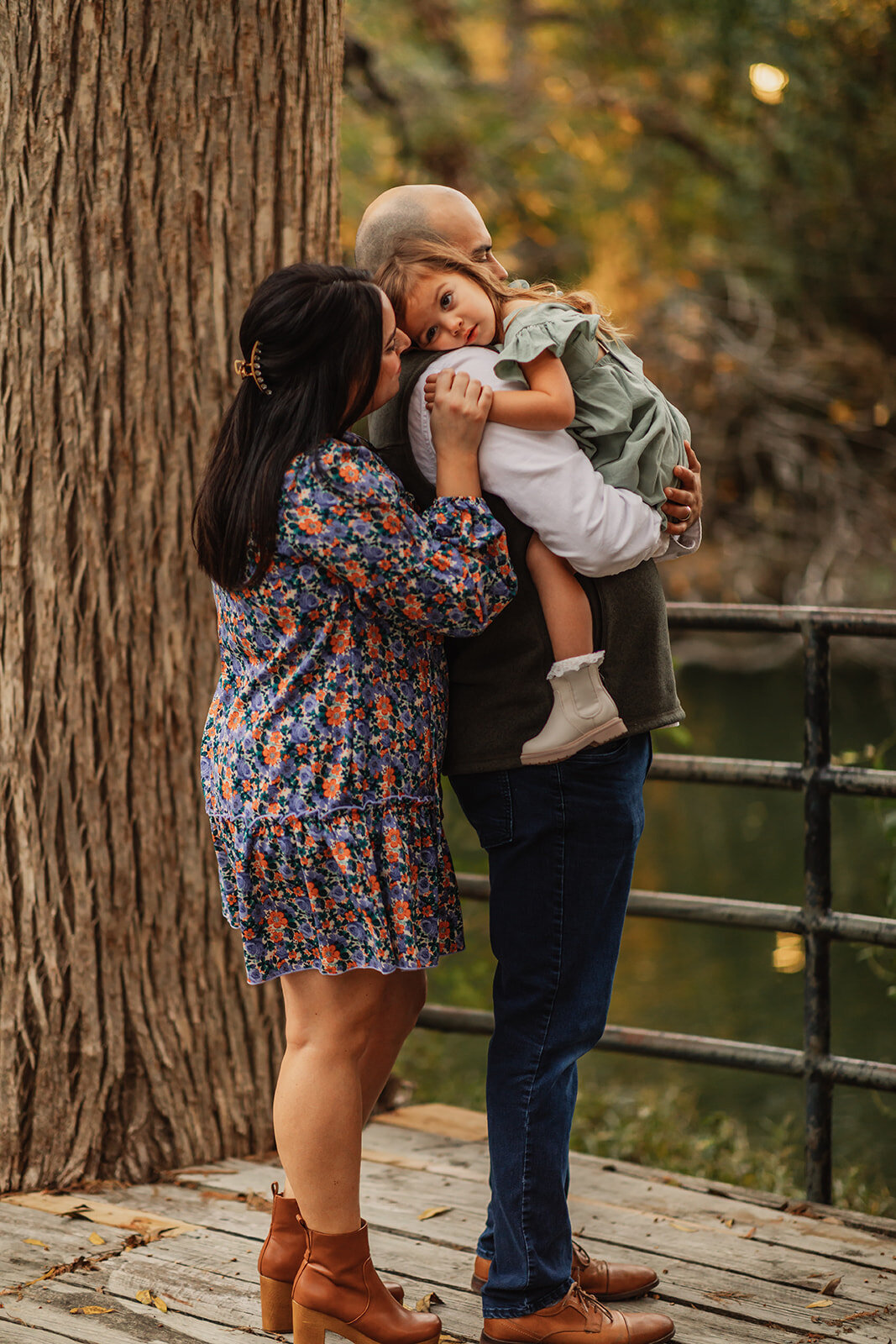 SaenzFamily-27_websize