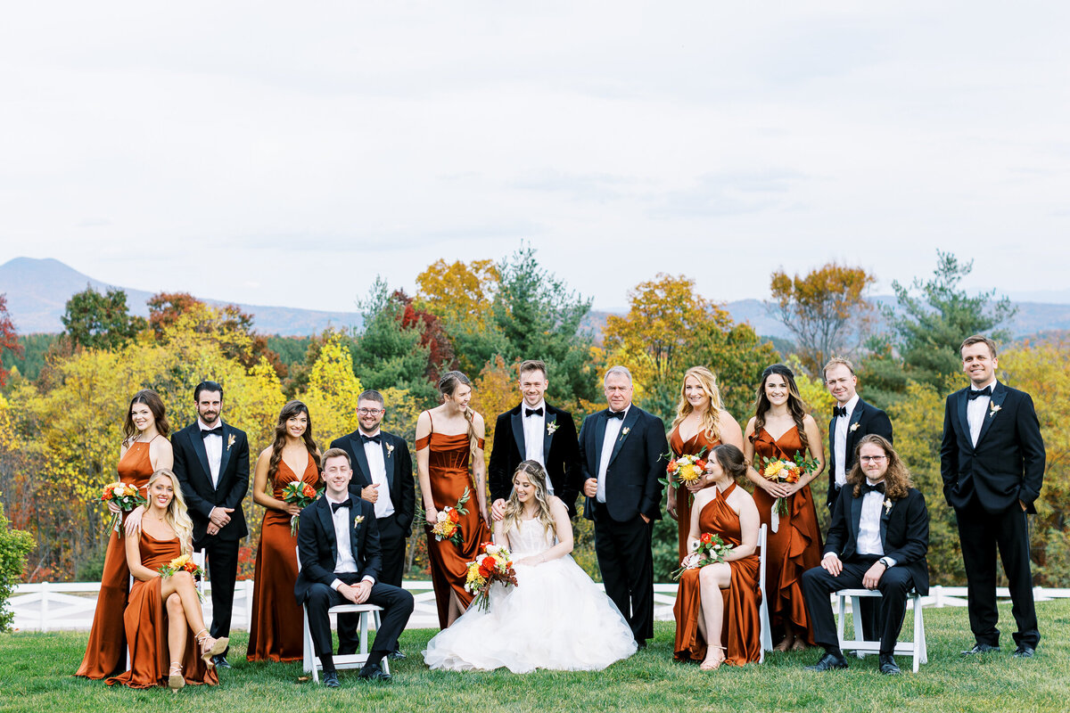 Seclusion-Wedding-Photography-Kim-Johnson-Lynchburg-Lexington-Wedding-Photographer-Charlottesville-Bright-7449