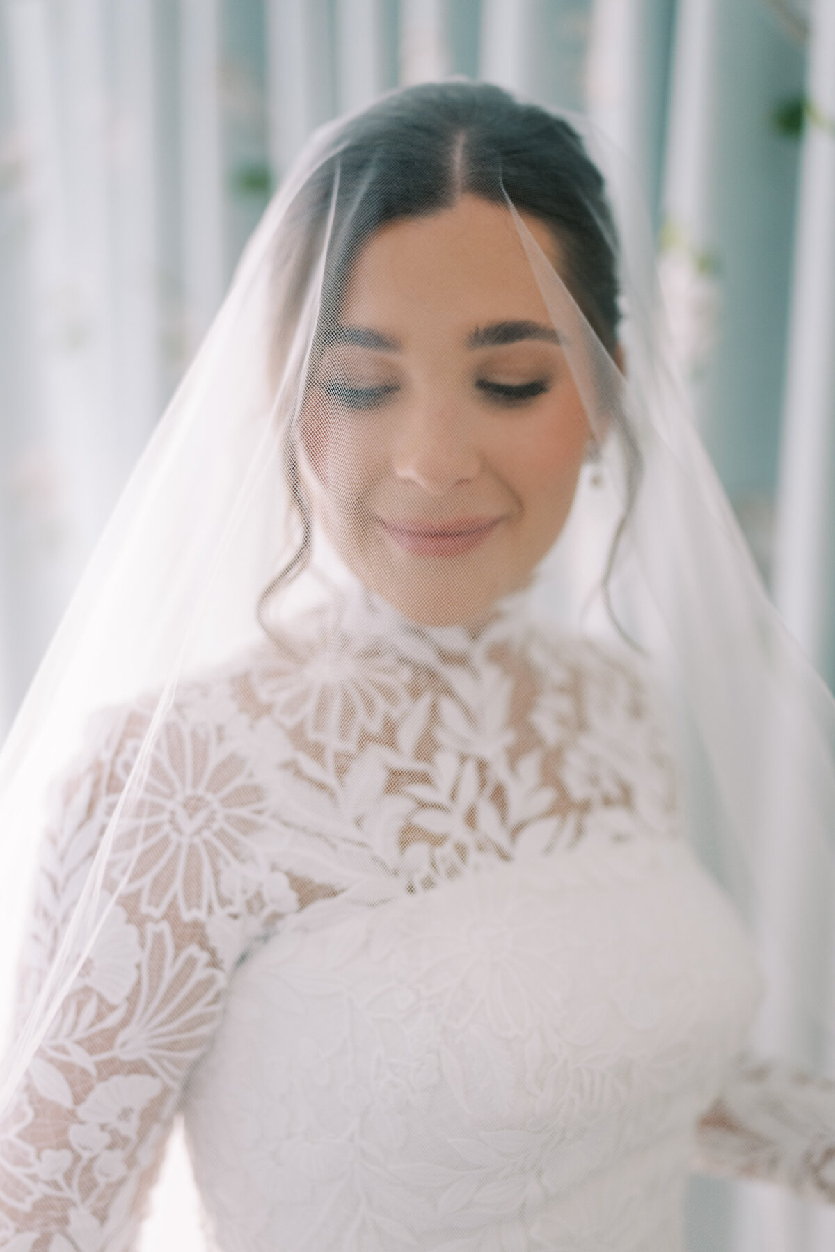 Lauryn + Blake Wedding Previews | Brooke Boyd Photo + Film -04387