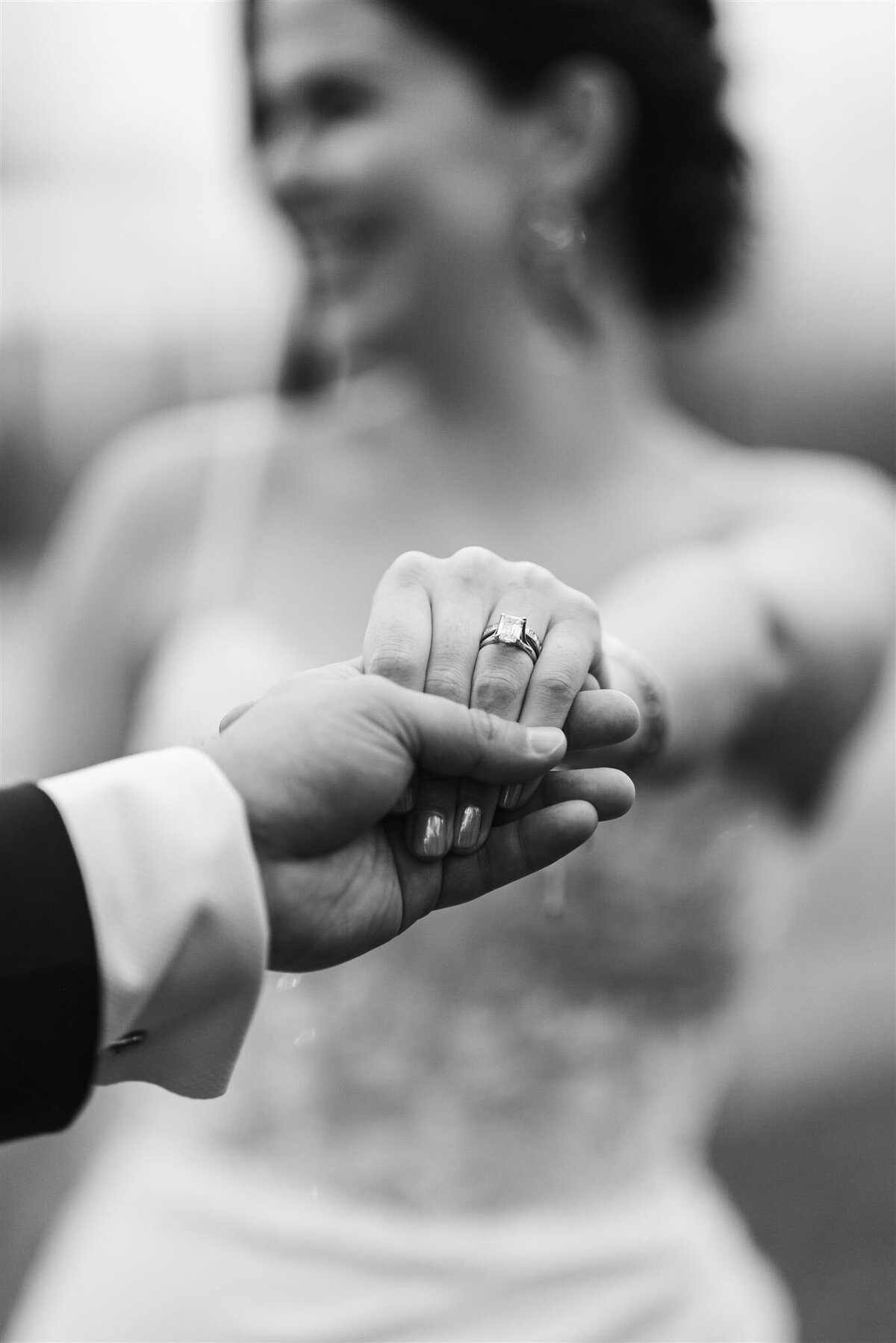 Rebecca & Mike Wedding_9-1296_websize