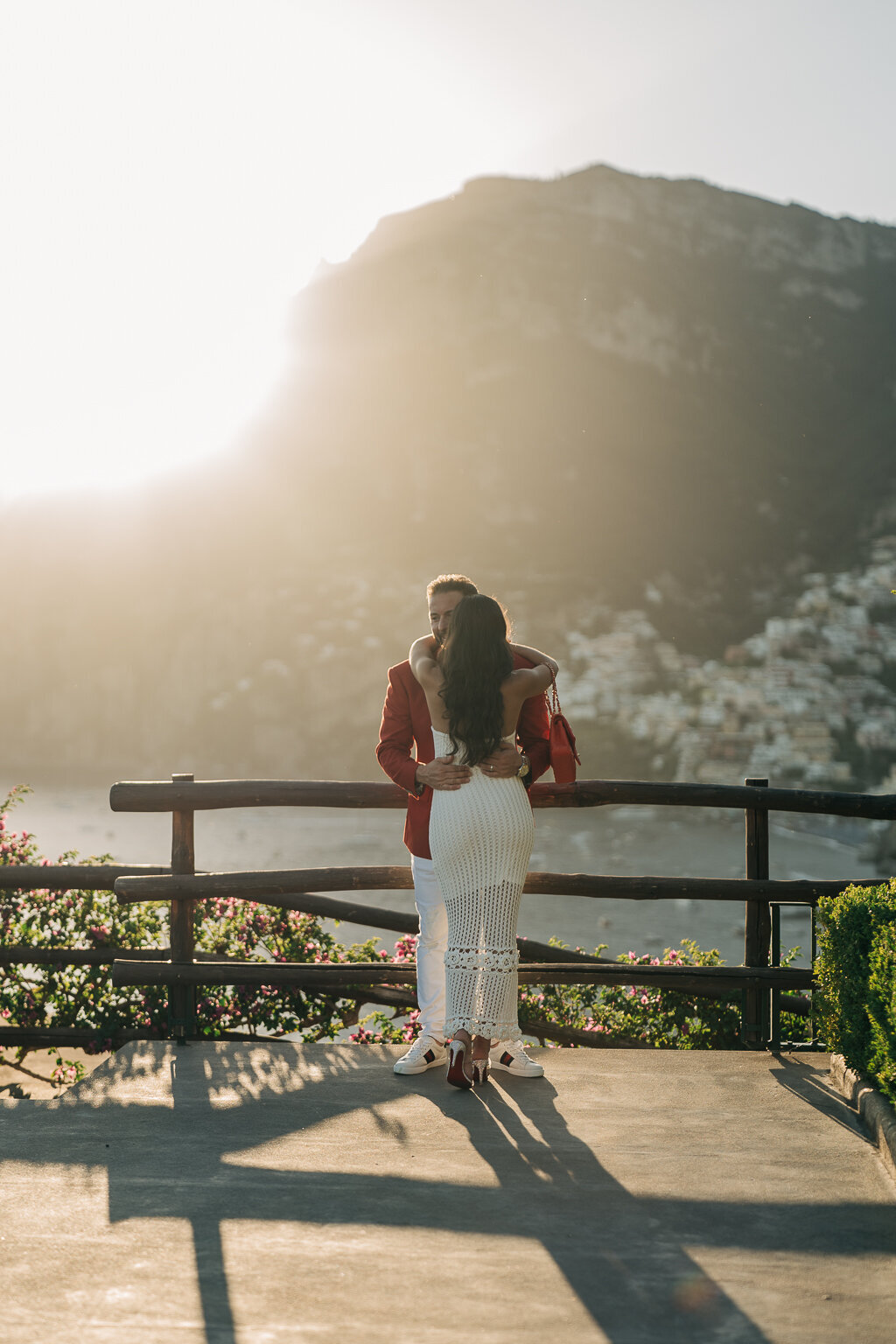 025-il-san-pietro-positano-shoot-varna-studios