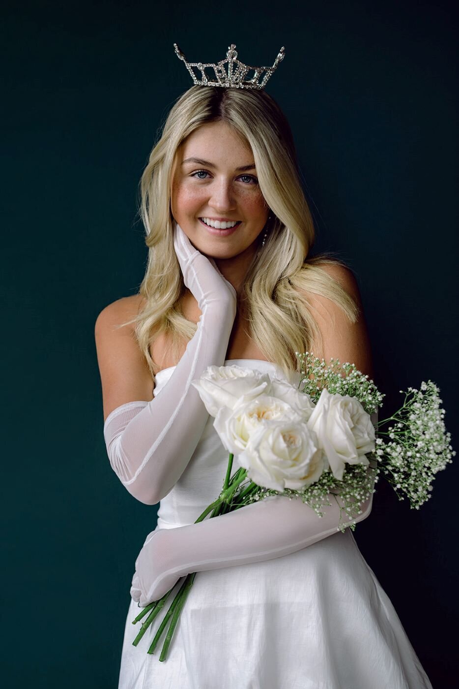 bella-luce-by-michelle-andrea-new-england-photographer-studio-mia-mitchell-1