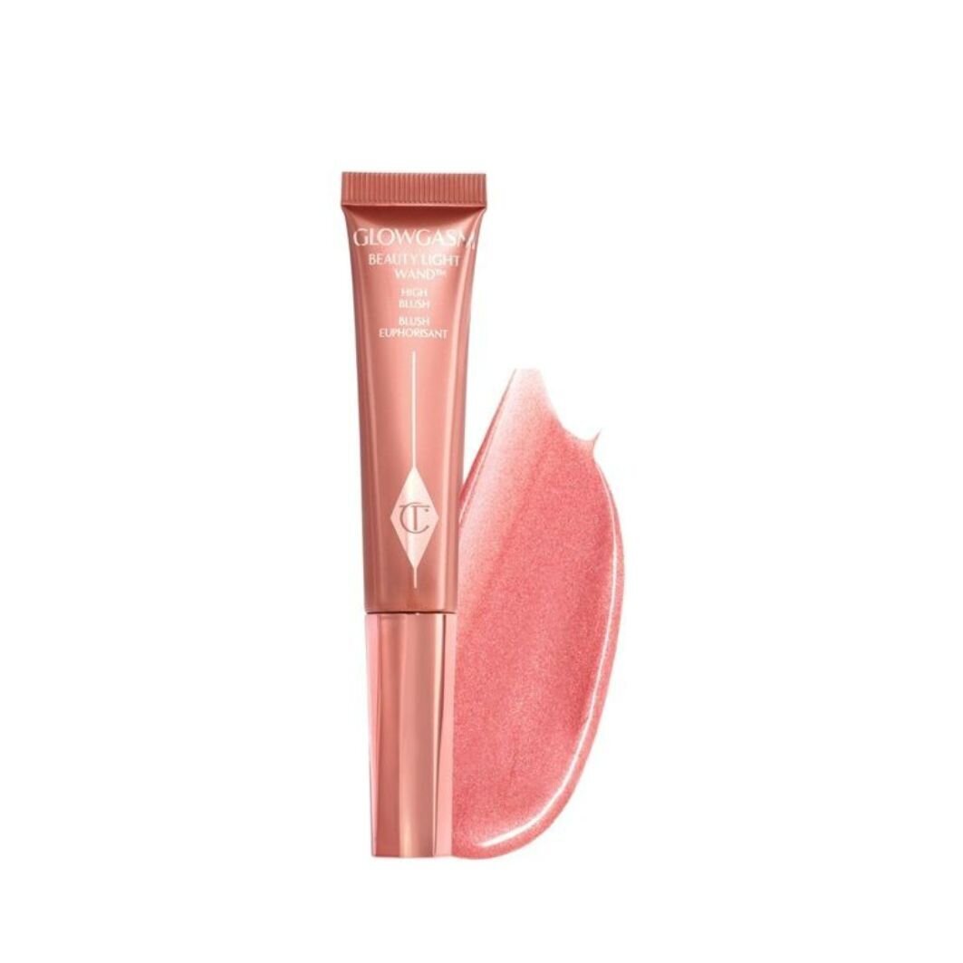 produits-make-up-artist124