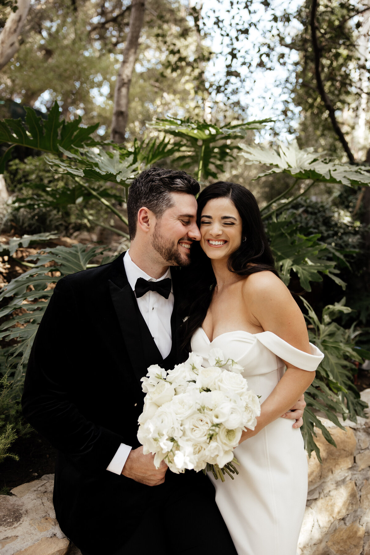 D+J Wedding-239