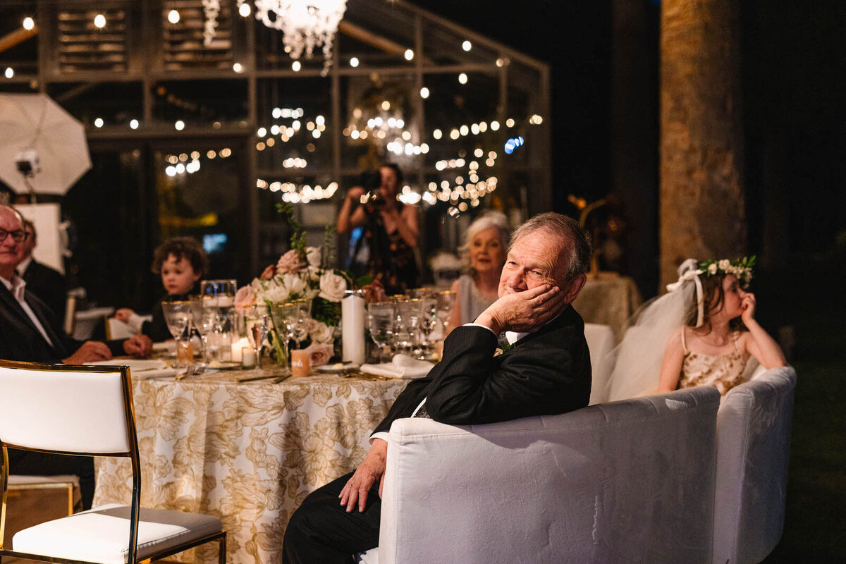 2023-Ted+Lauren-Wedding-1452